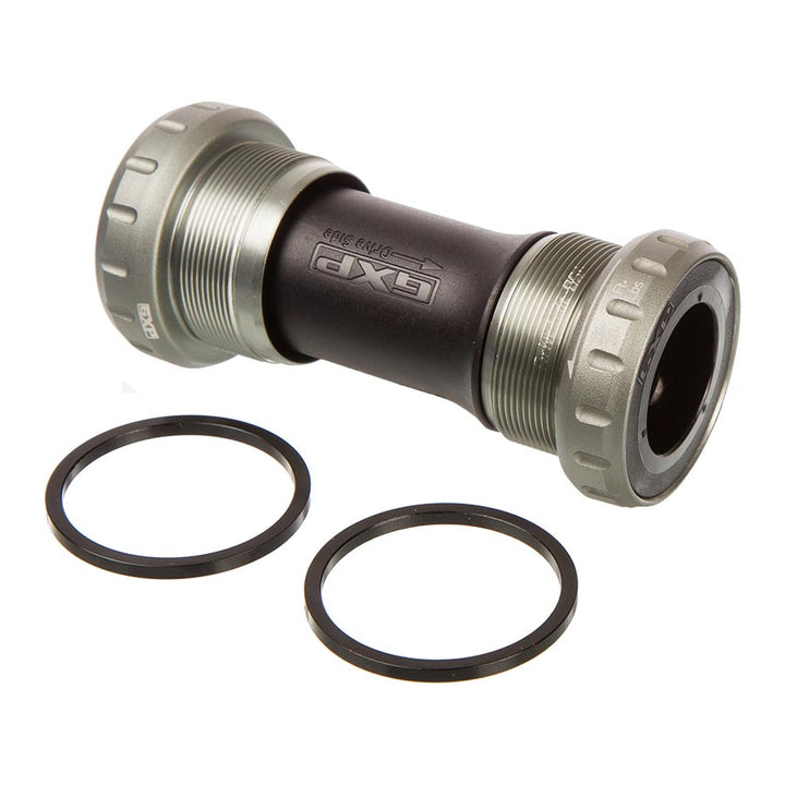 GXP Team Bottom Bracket