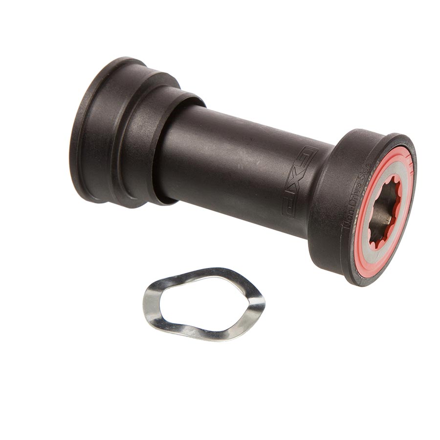 GXP Team Bottom Bracket