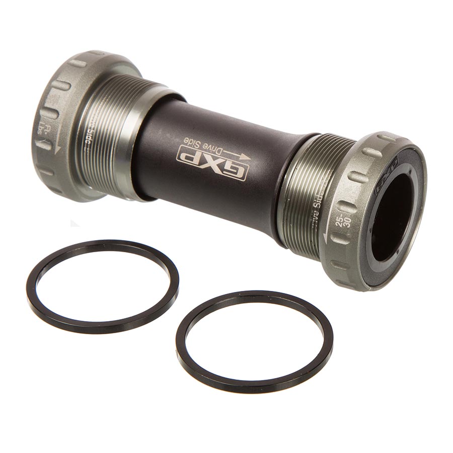 GXP Team Bottom Bracket