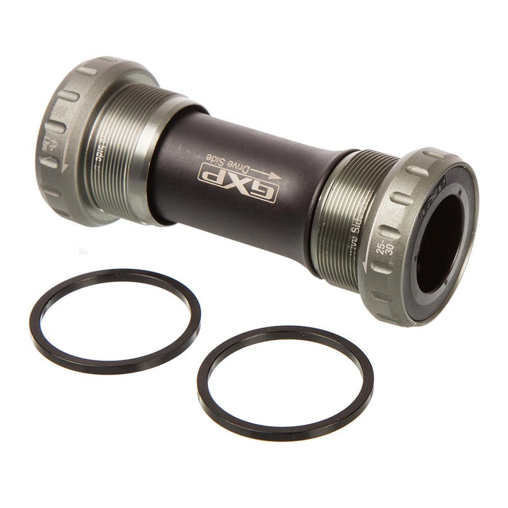 GXP Team Bottom Bracket