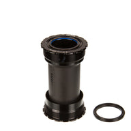 DUB T47 85.5 Road, Threaded Cups, T47, 85.5mm, 28.99mm