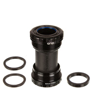 DUB T47 68mm, Threaded Cups, T47, 68mm, 28.99mm
