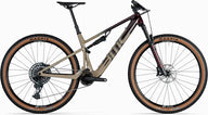 24 BMC Fourstroke AMP LT TWO USA
