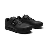 Fox Racing Union Clip-In Shoe