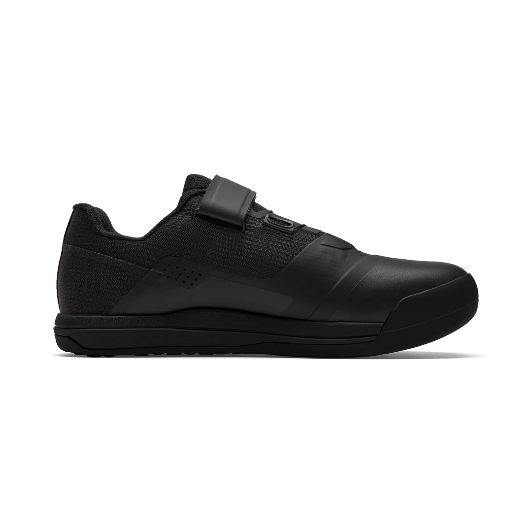 Fox Racing Union Clip-In Shoe