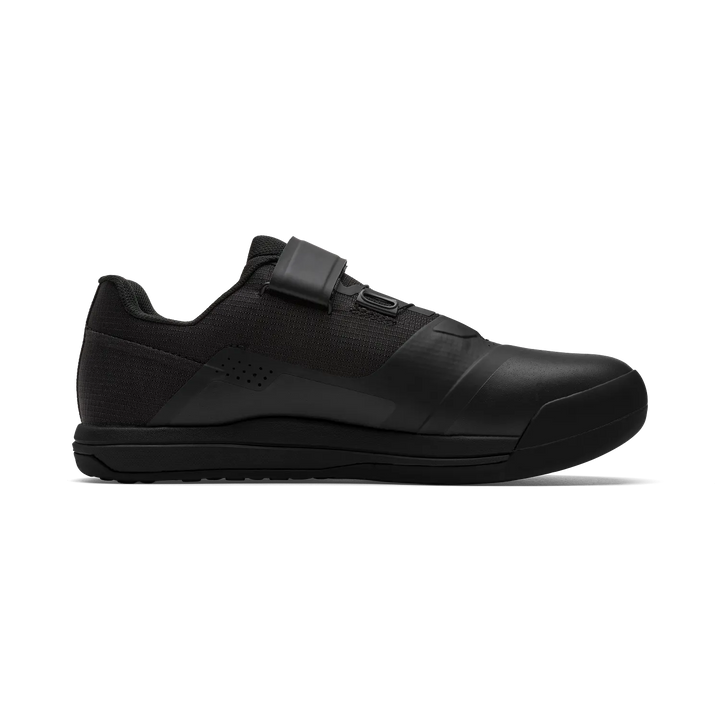 Fox Racing Union Clip-In Shoe