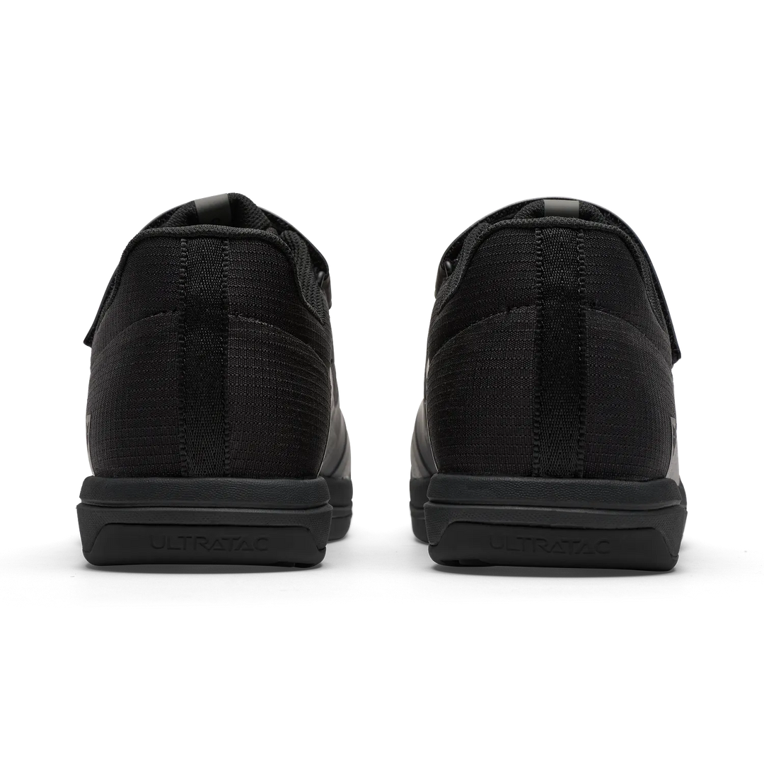 Fox Racing Union Clip-In Shoe