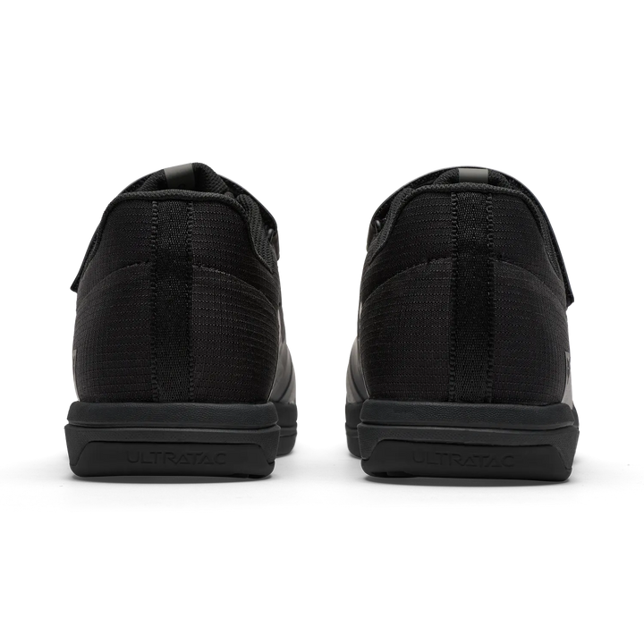 Fox Racing Union Clip-In Shoe