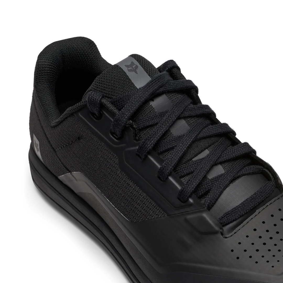 Fox Racing Union Clip-In Shoe