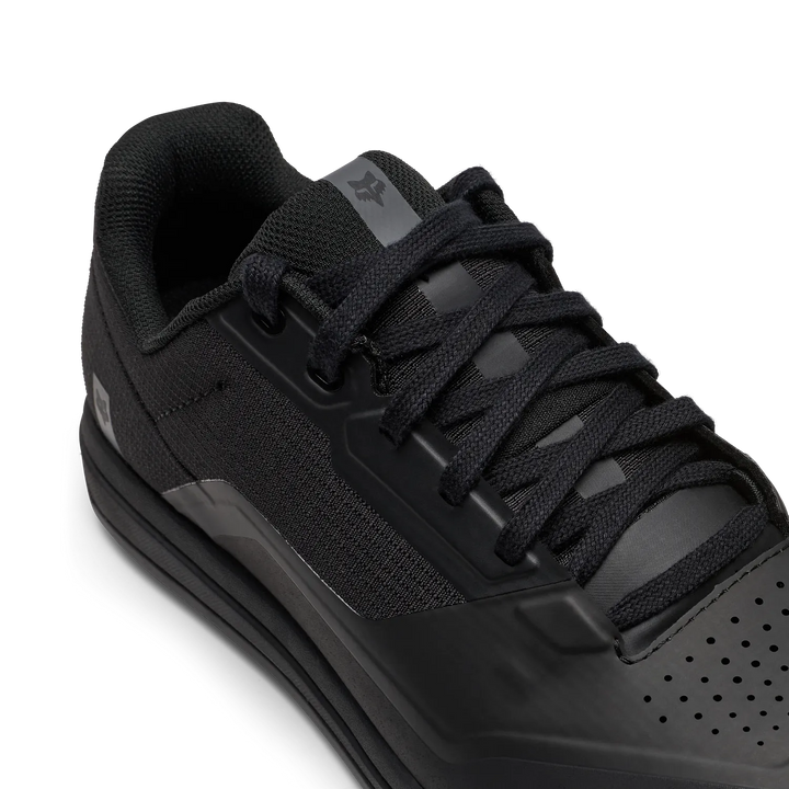 Fox Racing Union Clip-In Shoe