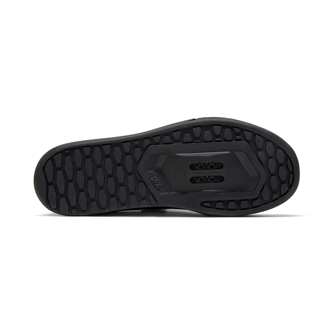 Fox Racing Union Clip-In Shoe