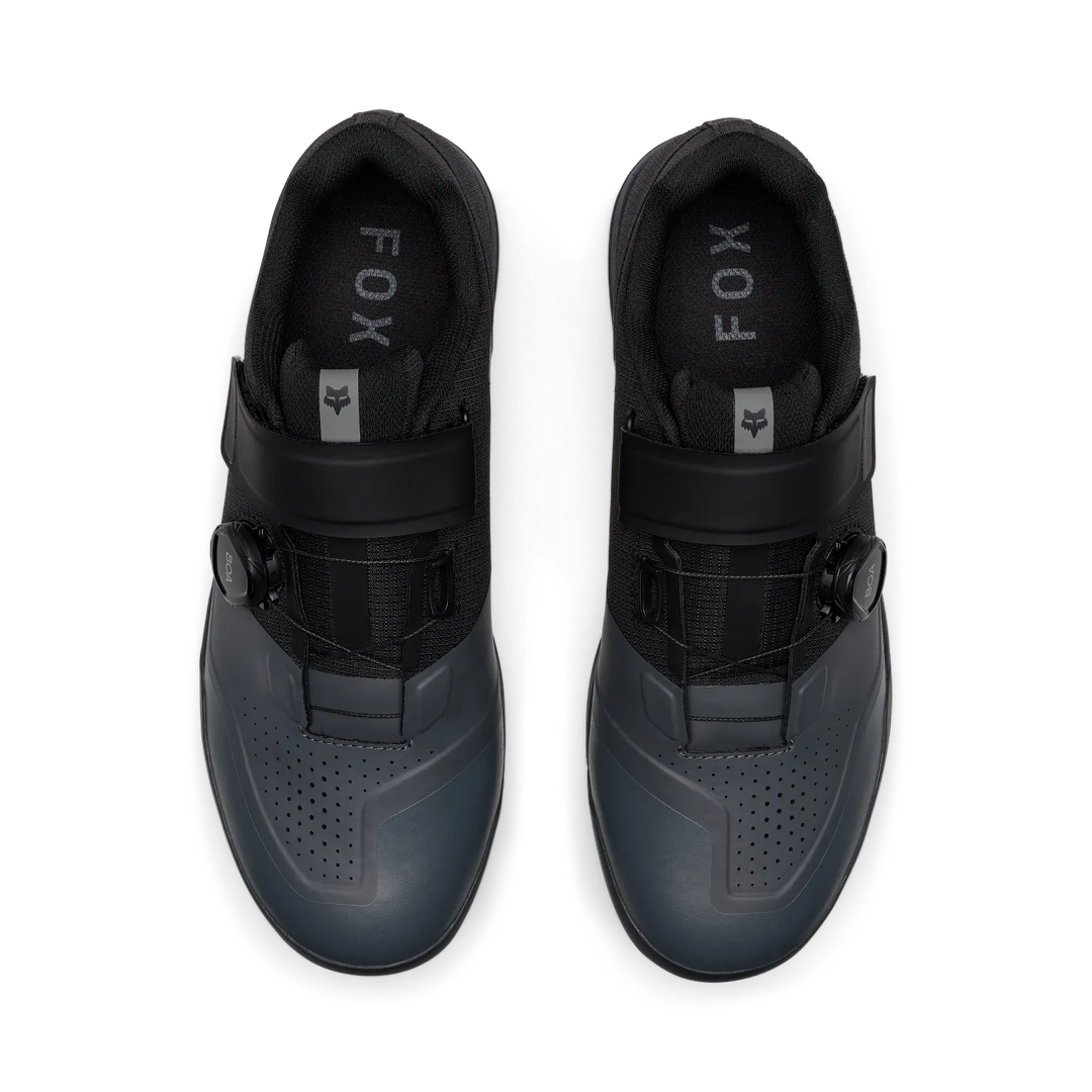 Fox Racing Union Clip-In Shoe