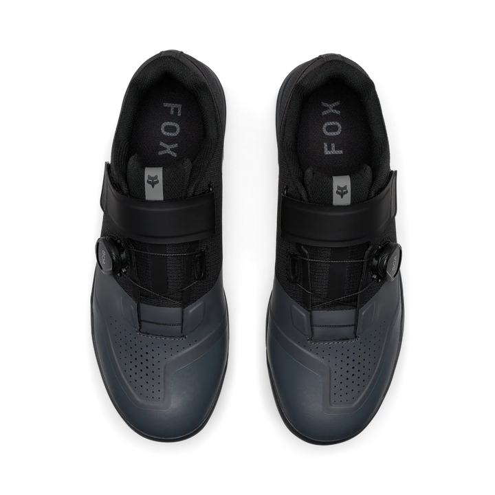 Fox Racing Union Clip-In Shoe