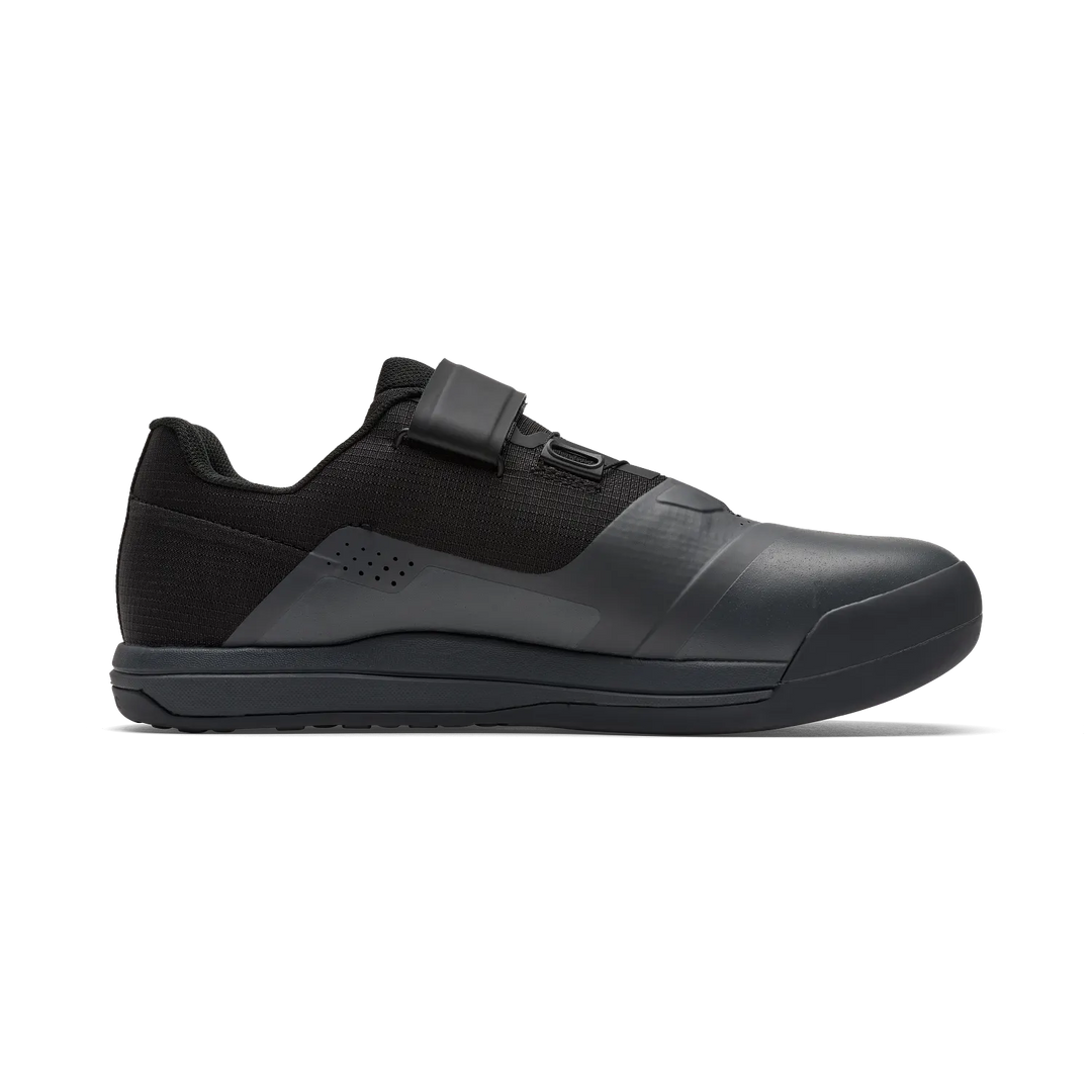 Fox Racing Union Clip-In Shoe