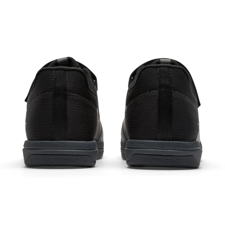 Fox Racing Union Clip-In Shoe