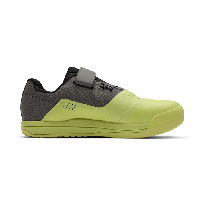 Fox Racing Union Clip-In Shoe