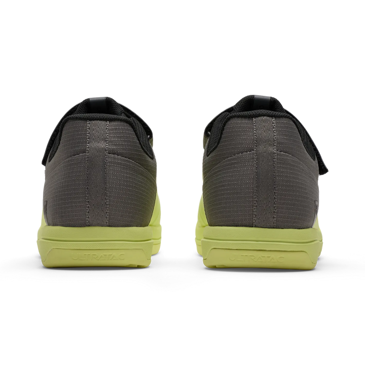 Fox Racing Union Clip-In Shoe