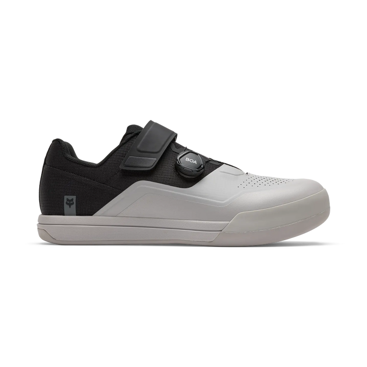 Fox Racing Union Clip-In Shoe