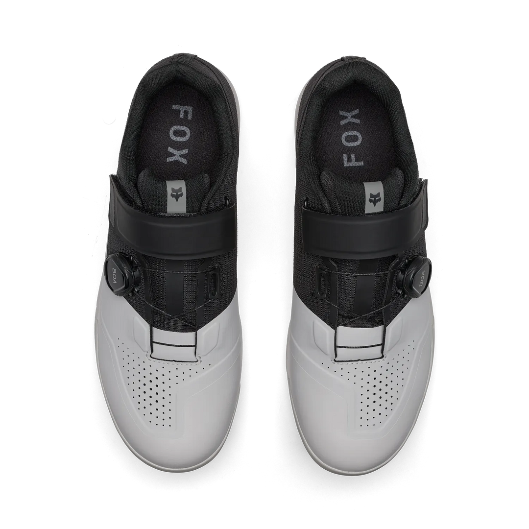 Fox Racing Union Clip-In Shoe