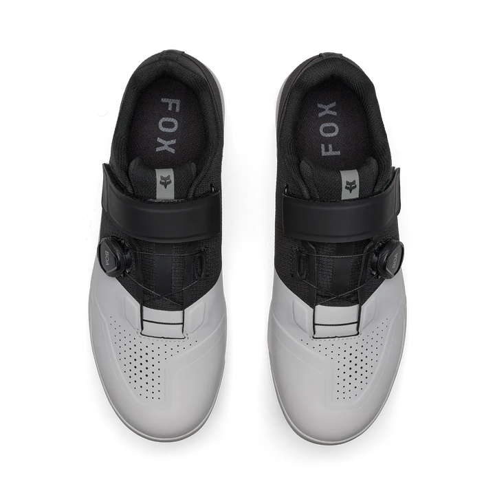 Fox Racing Union Clip-In Shoe