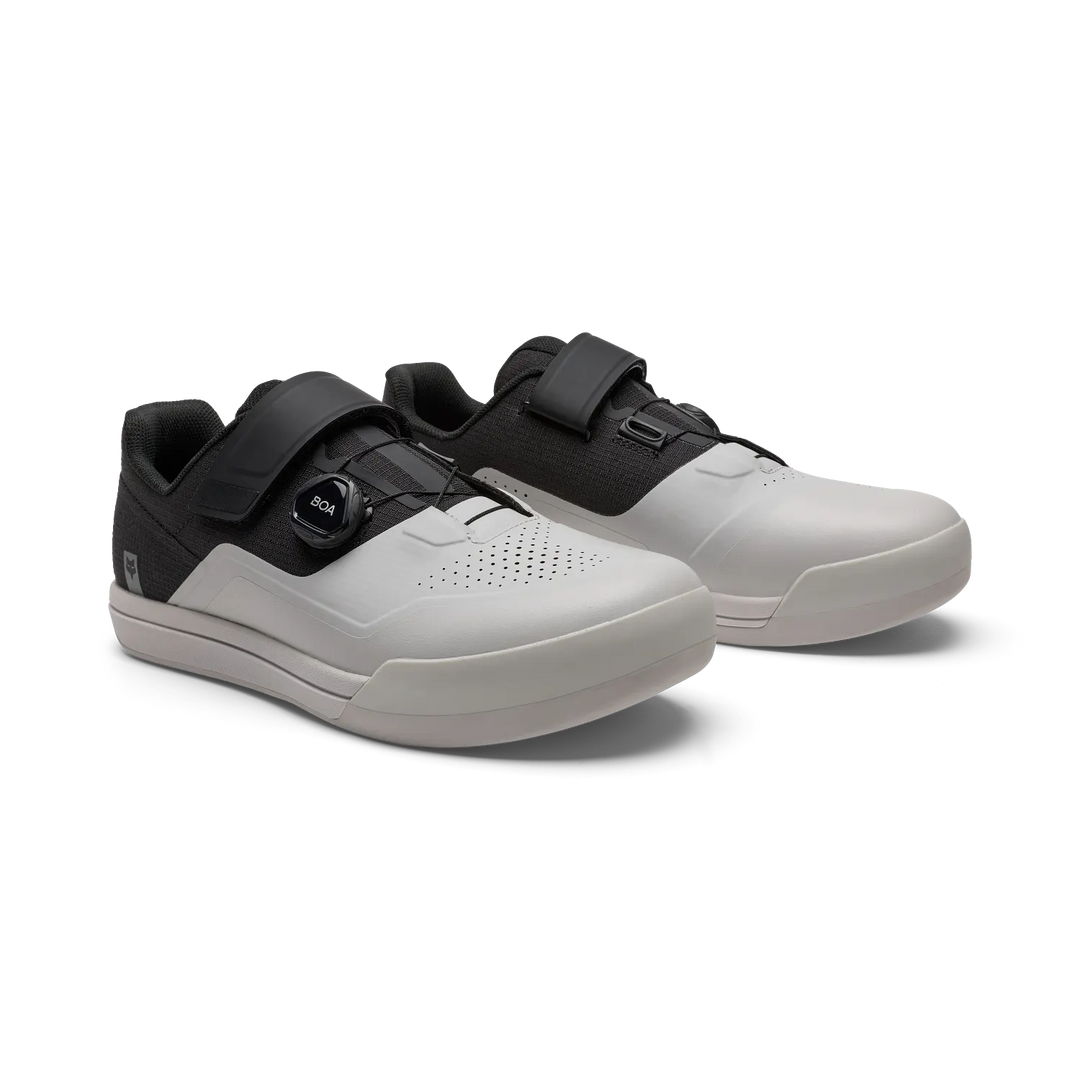 Fox Racing Union Clip-In Shoe