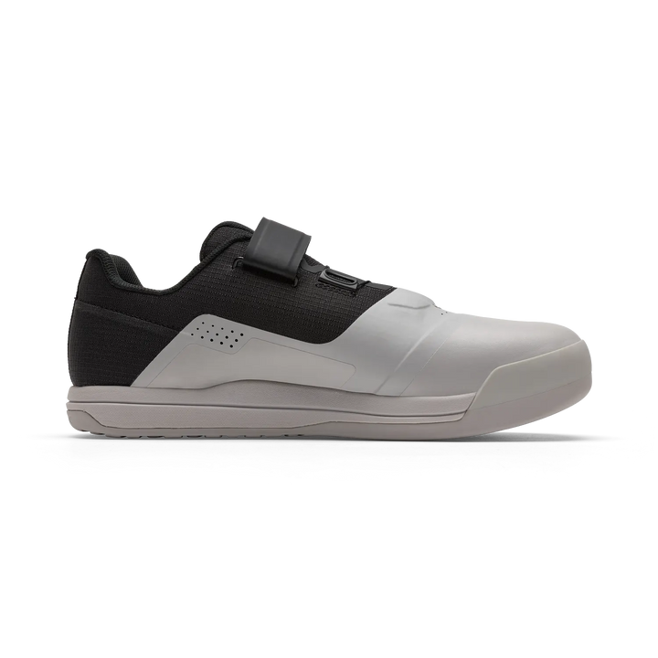 Fox Racing Union Clip-In Shoe