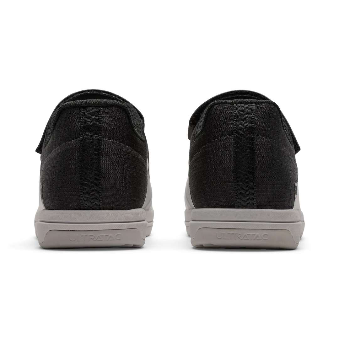 Fox Racing Union Clip-In Shoe