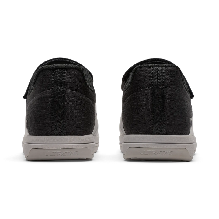 Fox Racing Union Clip-In Shoe