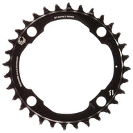 X-Sync 2 Eagle 104mm Chainring