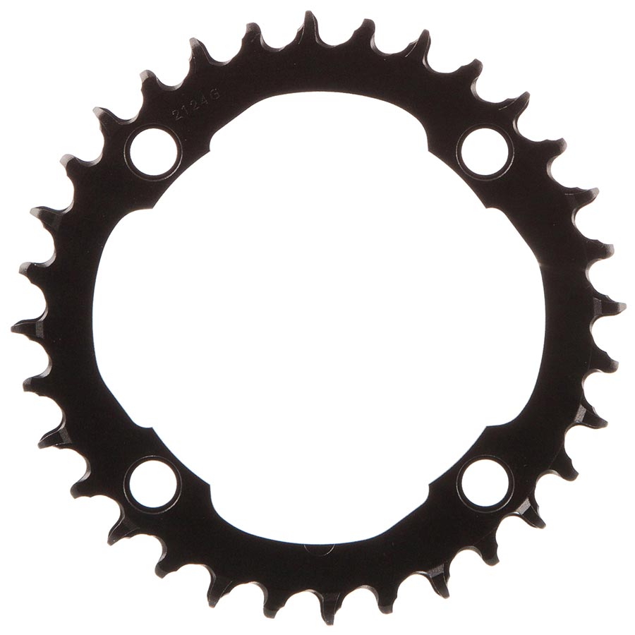 X-Sync 2 Eagle 104mm Chainring