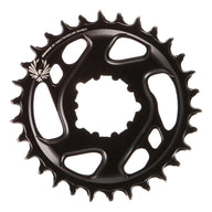 X-Sync 2 Chainring