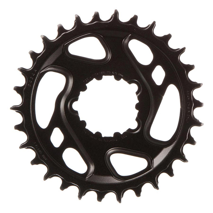 X-Sync 2 Chainring