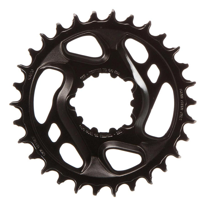 X-Sync 2 Chainring