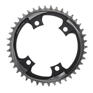 X-SYNC 2 107mm Chainrings