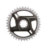 Red/Force D1 Direct Mount Chainrings
