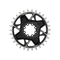 Eagle T-Type DM X0 Chainring