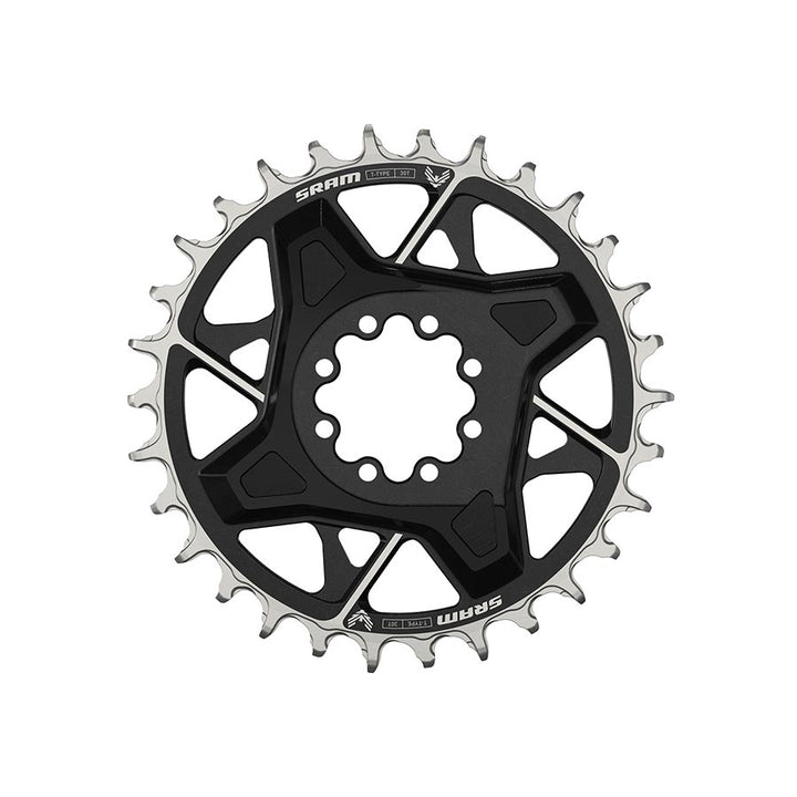 Eagle T-Type DM X0 Chainring
