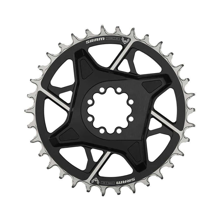 Eagle T-Type DM X0 Chainring