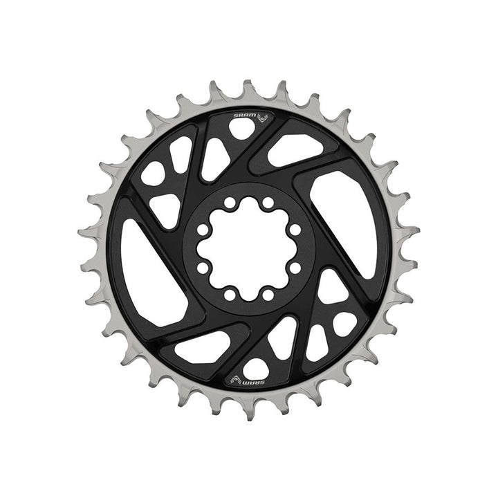 Eagle T-Type DM X0 Chainring