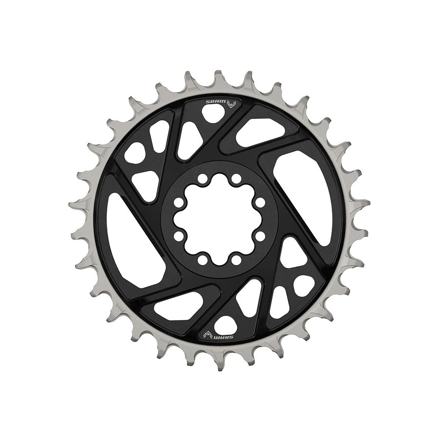 Eagle T-Type DM X0 Chainring