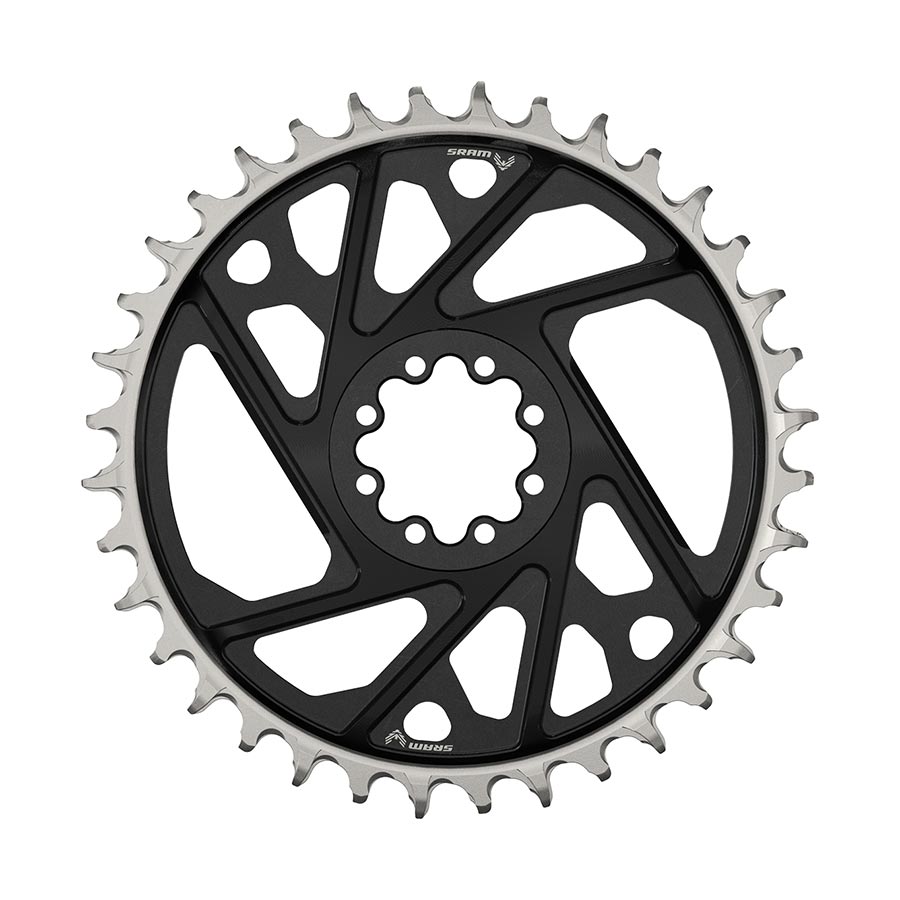 Eagle T-Type DM X0 Chainring