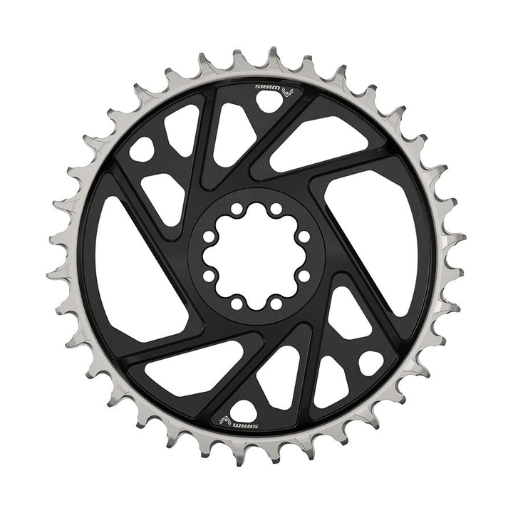 Eagle T-Type DM X0 Chainring