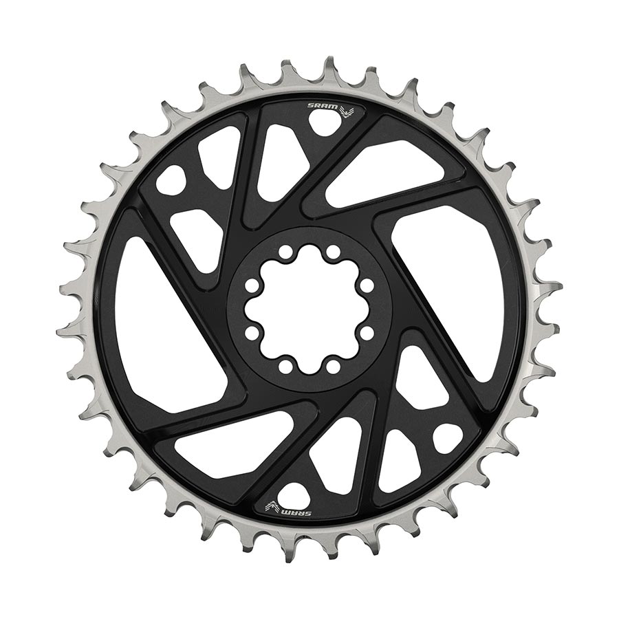 Eagle T-Type DM X0 Chainring