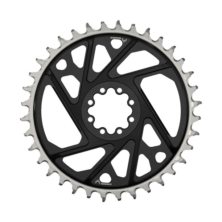 Eagle T-Type DM X0 Chainring