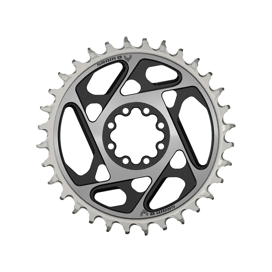 Eagle T-Type DM XX SL Chainring