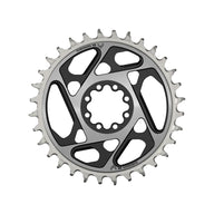 Eagle T-Type DM XX SL Chainring