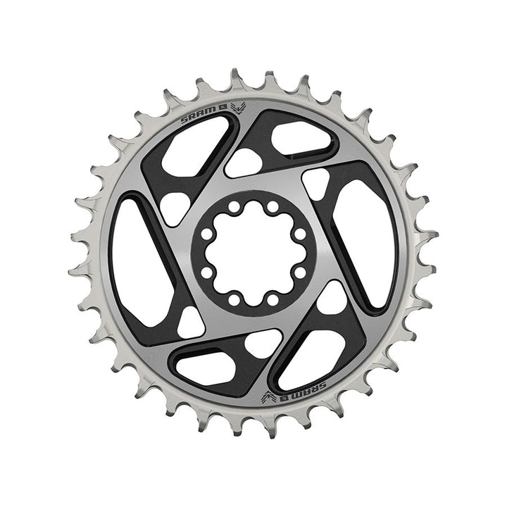 Eagle T-Type DM XX SL Chainring