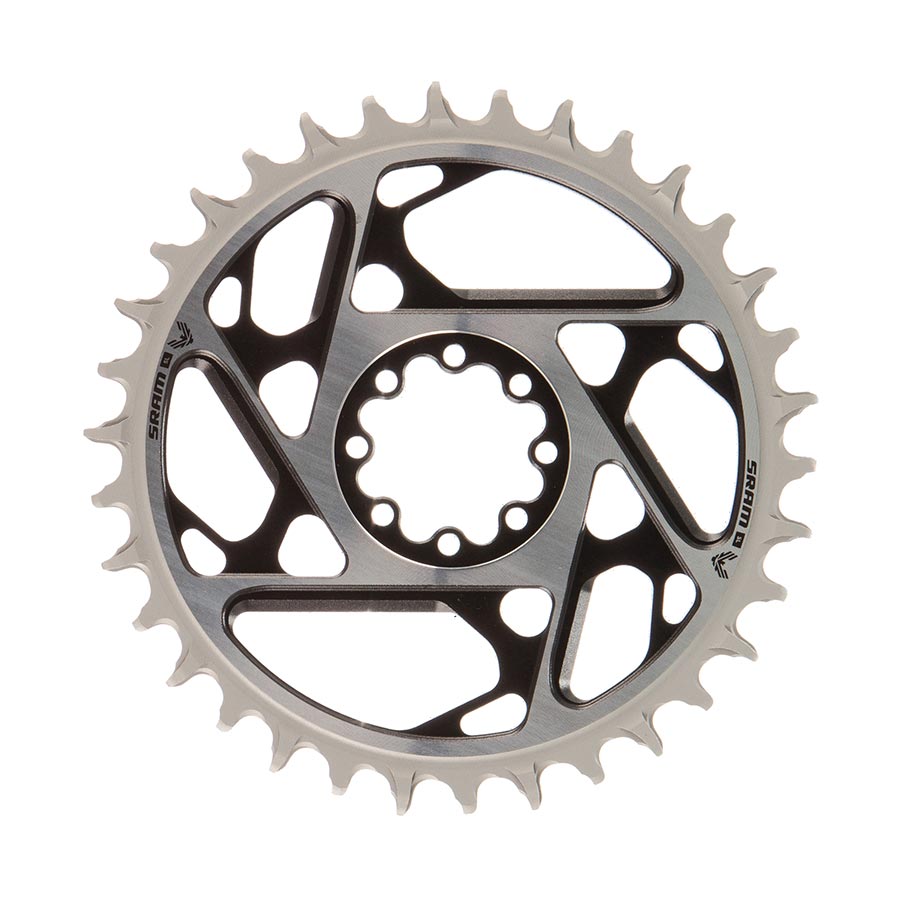 Eagle T-Type DM XX SL Chainring