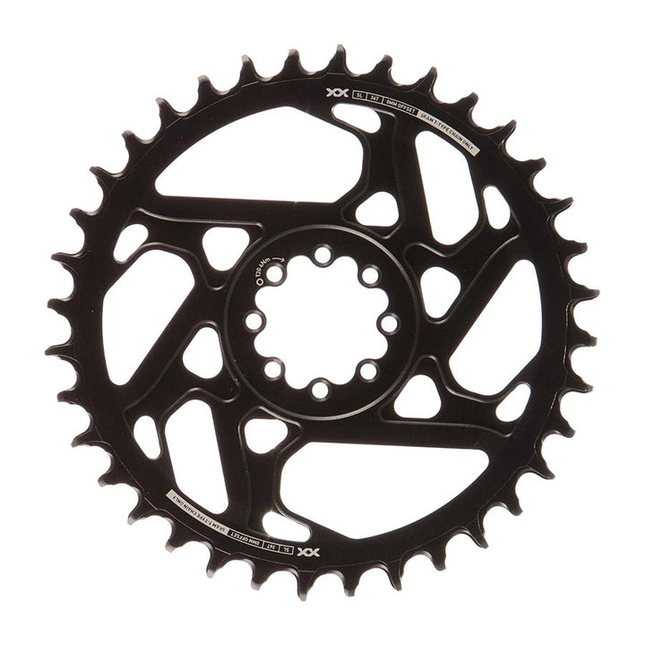 Eagle T-Type DM XX SL Chainring