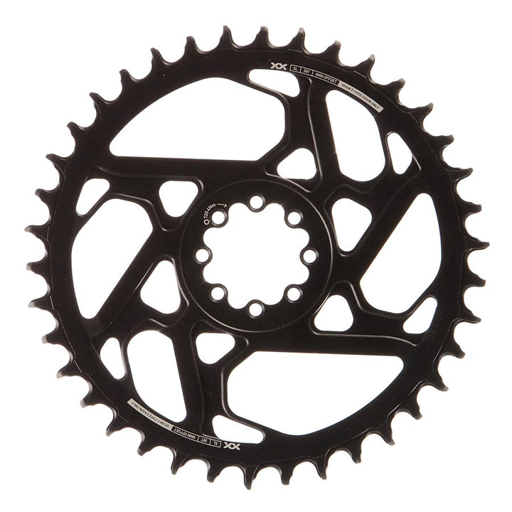 Eagle T-Type DM XX SL Chainring